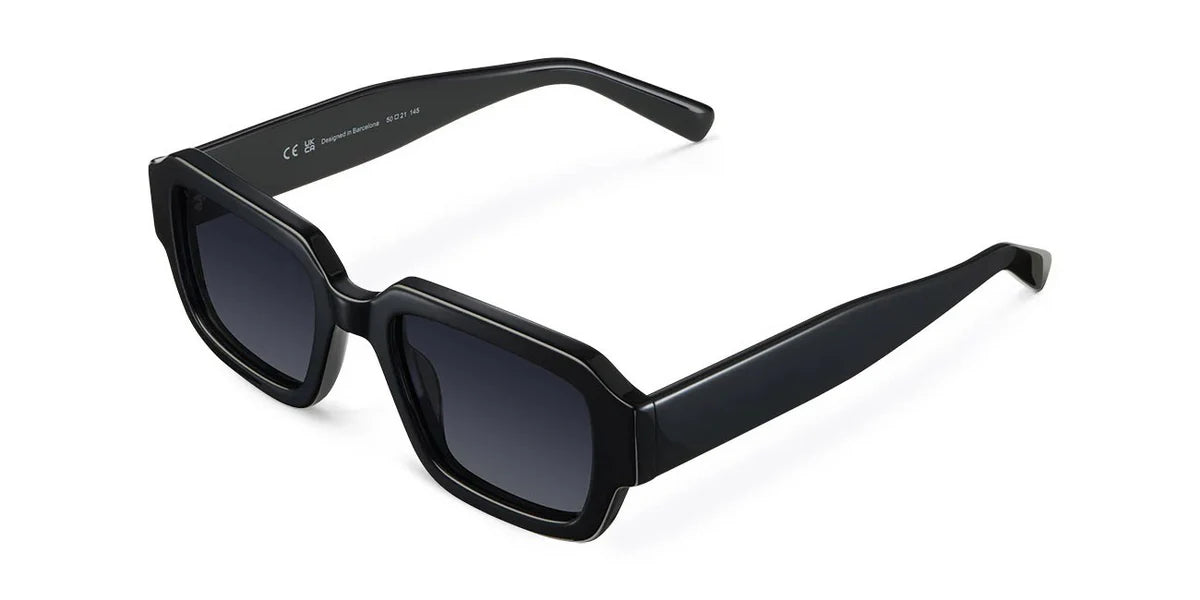 Glow Flow X Sunglasses